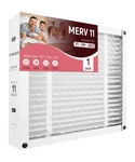 Filter With Toptech TT-FM-2020QB TT-MAC-2020 And Tt-mac.... Fixed Price $47.87.