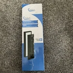 Purifylyfe Hepa Air Purifier Replacement Filter B For Germguardian AC4825/AC4820. Fixed Price $12.95.