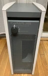 Blueair 403 Hepasilent Purifier Purifying System (price For Each-pick Up ). Fixed Price $179.99.