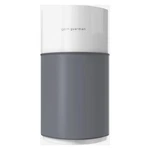 Germguardian Airsafe+ Xl Purifier 360 True Hepa Uv-c Light AC3200. Fixed Price $167.71.