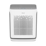 Levoit Vital 200S True Hepa Air Purifier. Fixed Price $95.99.