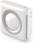 Coway Airmega AP-1512HH(W) True Hepa Purifier With Quality Monitoring, Auto,. Fixed Price $171.50.