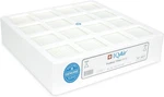 Premax Prefilter - Genuine Replacement For Iqair Healthpro Series. Fixed Price $90.23.