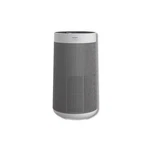 Winix T810 Carbon True Hepa Air Purifier 1968 Sq Ft 1022-0230-00. Fixed Price $249.95.