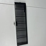 Front Grill For Oreck AIR7B AIR7C AIR8SD AIR8SB AIR8SW Purifier. Fixed Price $25.00.