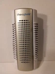 Therapure Envion TPP50 Mini Air Purifier. Fixed Price $94.00.