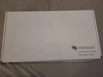 Intellipure Annual Compact Set 70209A Pre & Main New Box. Fixed Price $54.99.