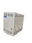 Secureaire, APS-100X, Portable Purifier, Active Particle Control, 60HZ, 38W. Fixed Price $2199.99.