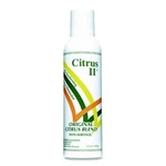 Citrus Ii Pure Air Fragrance, Original Blend, 7 Oz Non-aerosol Spray. Fixed Price $25.35.