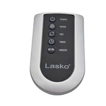 Genuine Lasko Remote Control 2559. Fixed Price $9.99.