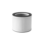 Nispira True Hepa Filter Replacement For Rigoglioso Air Purifier GL-2109, Pk. Fixed Price $14.99.