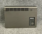Oreck 442501-012 Electronic Air Purifier Tabletop Ionic Professional Cleaner. Fixed Price $100.93.