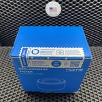 Replacement Filter HME020029N For Compact Air Purifier By Homelabs Usa Ship. Fixed Price $14.95.