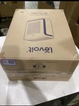Levoit Vital 200S-P Purifier For Home, Pet Hair & Dander Control, Sleep Mode. Fixed Price $159.99.