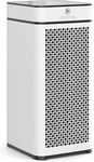 Medify MA-40 Uv Air Purifier, Hepa H14, 1,793 Sq Ft, Wildfire Smoke, Odors. Fixed Price $199.99.