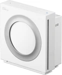 Coway Airmega MIGHTY2 Purifier, Next Gen Of AP-1512HH, For Large Room & Home. Fixed Price $202.50.