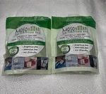 Pack Moso Natural Air Purifying Bag 200G. Odor Eliminator For Small Areas New. Fixed Price $19.99.