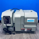 Americair AH610 Airwash Multipro Hepa Scrubber Filtration System 120VAC 60HZ. Fixed Price $845.00.