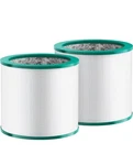 Morento Replacement Filter For Dyson Tower - Cool Line TP02 / TP03 (2PACK). Fixed Price $24.99.