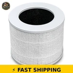 Levoit Core Mini-p-rf Air Purifier Replacement Filter White. Fixed Price $49.99.
