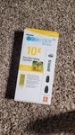 Holmes AER1 HAP30AO-U4 Odor Eliminator Hepa Filter. Fixed Price $14.99.