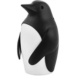 Chill Bill Refrigerator Deodorizer Soda Holder For Cute Fridge. Fixed Price $26.24.