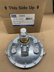 Air Brake Emergency Relay Valve Replaces A-1000, 034066, 401226, 14392. Fixed Price $85.00.
