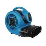 Xpower P-830I 1 Hp Promotional Air Blower Advertising Inflatable Balloon. Fixed Price $259.95.