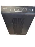 Winix 5500-2 Plasmawave Air Purifier Black Filters Great Condition Works Tested. Fixed Price $90.99.