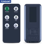 New Remote Control For Holmes Digital Tower Fan 32510158 32510352. Fixed Price $14.90.