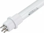 Y0391 Uv Bulb Replacement For Lennox 41W-S 41W-D. Fixed Price $33.08.
