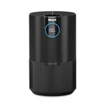 Shark HP100 Air Purifier With Nanoseal Hepa 500 Sq Ft. Fixed Price $50.00.