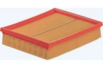 496170 Main Hepa Filter Compatible W/ Festool Vacuum CT26, CT36, CT48 New Box. Fixed Price $29.95.