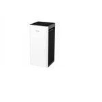 Fellowes FEL-9794501 Purifier,air,xlgrm,armax,sv (FEL9794501). Fixed Price $494.69.