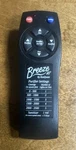 Oem Breeze At By Ecoquest Original Remote Control Works Tested. Fixed Price $9.95.