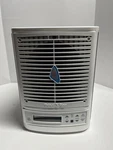 Triad Aer V3.0 -air Purifier Home/office Clean 3000 Sq Ft Tested. Fixed Price $599.00.