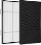 Series Filter Kit For Amway Atmosphere Air Purifier 101076CH/ 101076TH/. Fixed Price $141.23.