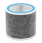 Replacement Hepa Filter For Shark Air Purifier HP100 HP102 HC451 HC452 HE1FKPRO. Fixed Price $23.95.