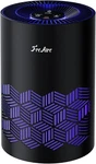 Purifier Freaire For Bedroom 1086 Sq Ft Hepa. Fixed Price $123.99.