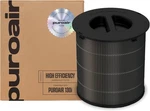 Puroair 130I Hepa Purifiers For Home Pets - Covers Up To 600 Sq Ft Filters. Fixed Price $113.05.
