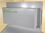 Kes Science & Technology AIRO-50 Purifier Pco 120V Pathogen Mold Virus. Fixed Price $689.20.