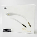 Ible Airvida L1 Personal Purifier Pearl White Japan New. Fixed Price $132.36.