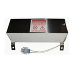 Activeox Rci Pco Cell Ozone Free** Essential Part Of Any Air Purifier Ecoquest. Fixed Price $32.99.