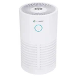 Germguardian Air Purifier For Home 360 Hepa Filter, Uv-c Light Wildfir. Fixed Price $135.17.