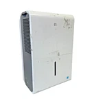 Perfect Aire 1PFD35 Energy Star Dehumidifier Pint 3000 Sq.ft. Fixed Price $124.77.
