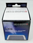 Air-o-swiss Aos 7531 Demineralization Cartridge Sealed Genuine. Fixed Price $39.96.