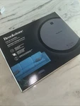 Brookstone Pure Air Smartvac. Fixed Price $30.99.