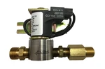 General Aire 7052 1099-42 Solenoid Valve Assembly 24V For L/lh/r. Fixed Price $59.95.