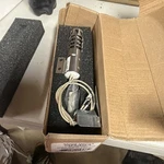 Supco SGR403 Range Igniter. Fixed Price $25.00.