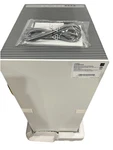 New Coway Airmega Prox AP-3522F White True Hepa Purifier 2126 Sq Ft. Fixed Price $795.00.
